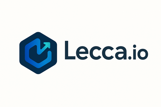 Lecca.io