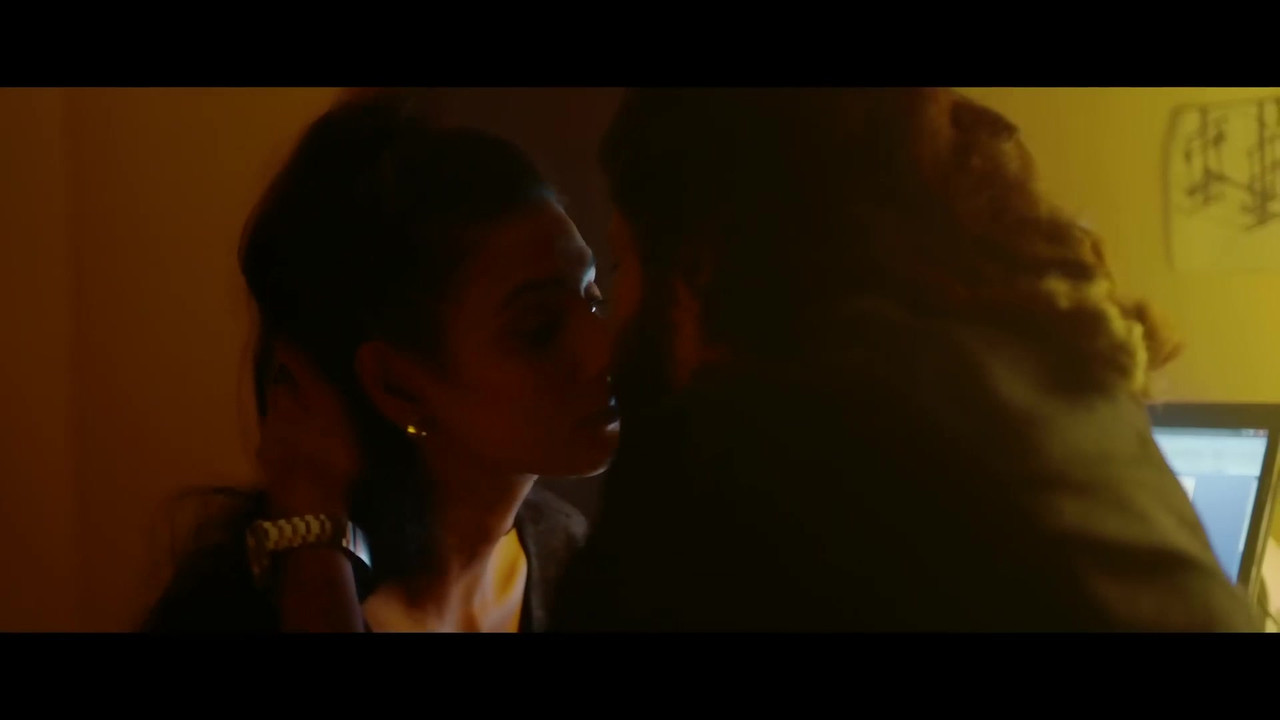 [Image: Dark-SCENE6-067.jpg]