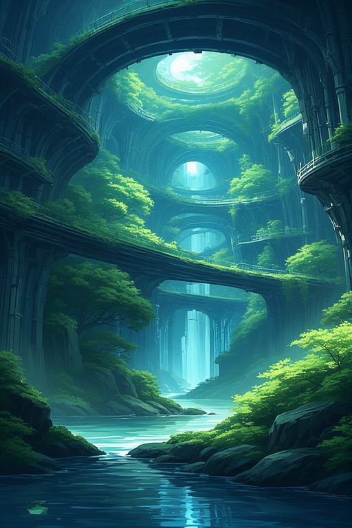 Anime-Cel-shaded-Eye-catching-23