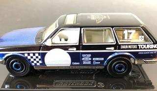 67669342-718766215245922-3844708707205.j