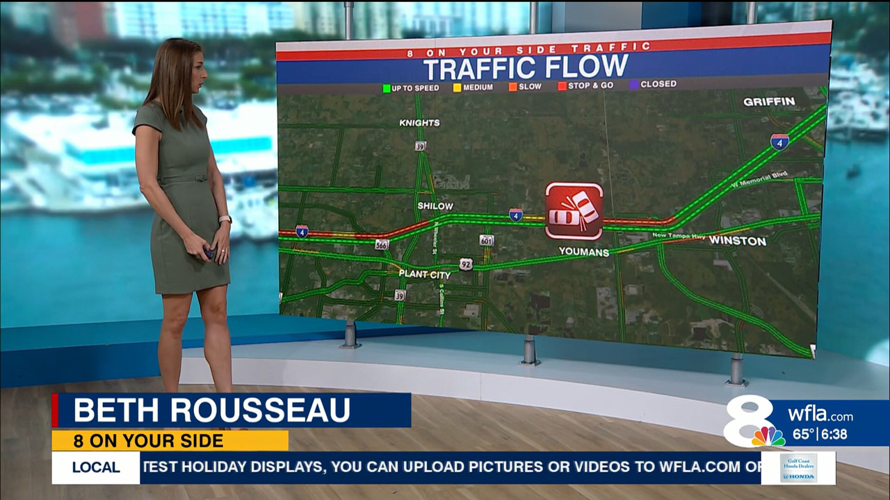NewsChannel 8 Today at 6a_20231127_11001200.ts_snapshot_39.12.669