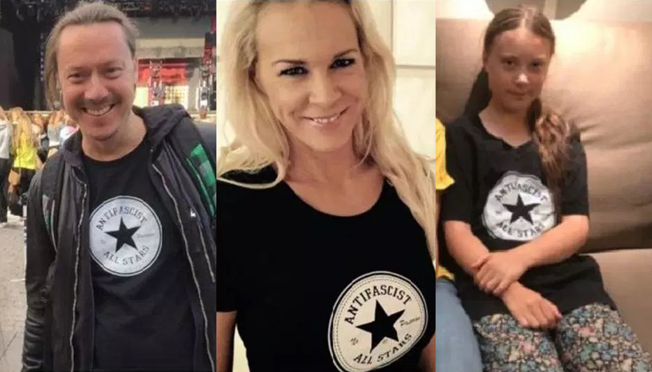 greta-antifa.jpg