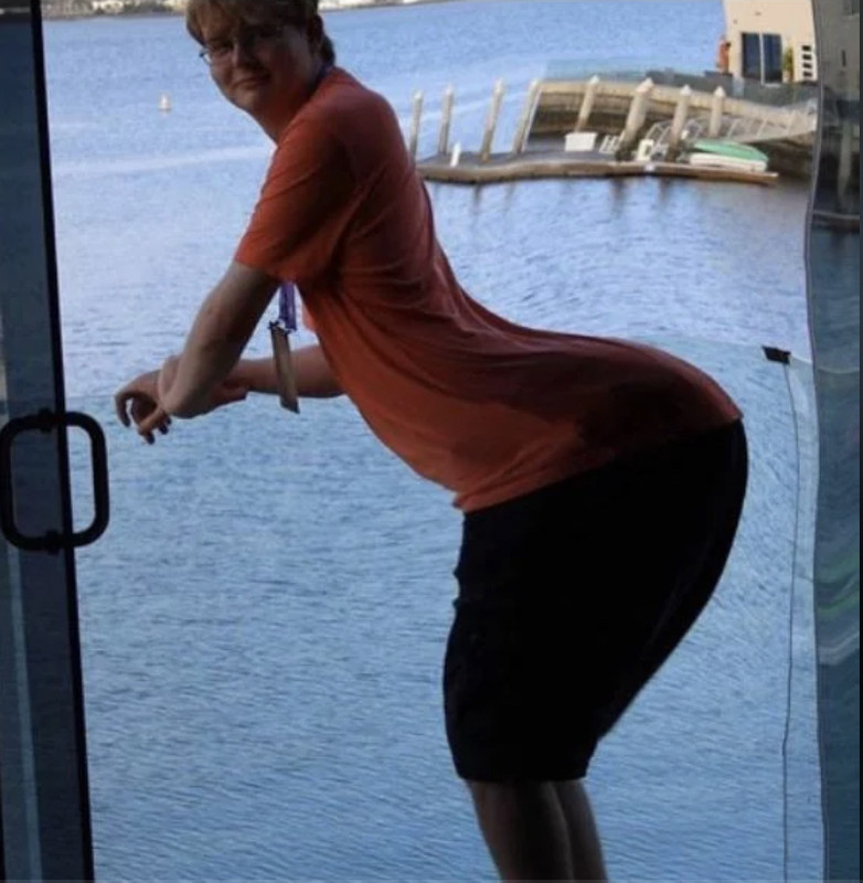 A488-DC44-7-EC0-4-BDD-B457-79-A97-B2953-