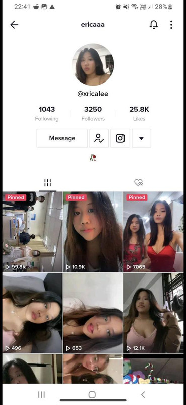 @AsianScandalNet (4)