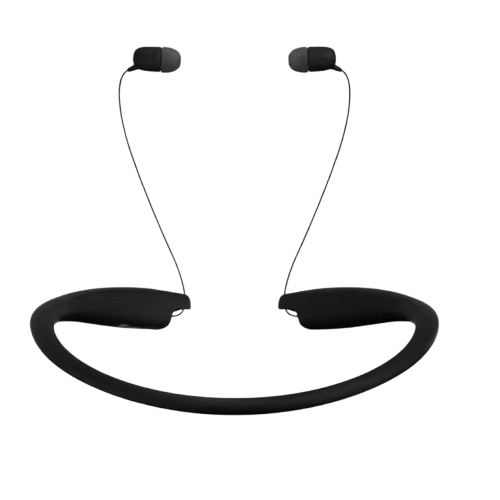 LG TONE Style HBS-SL5