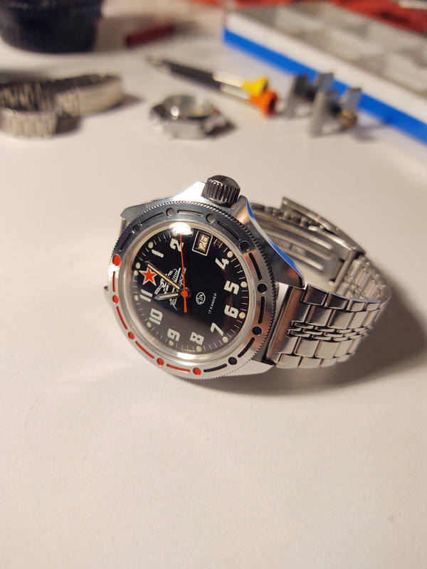 IMG_20191026_230227921