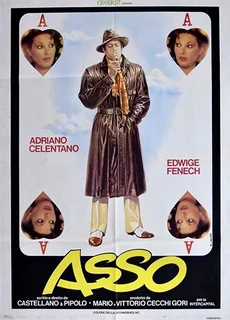 Asso (1981).mkv BDRip 576p x264 AC3 iTA