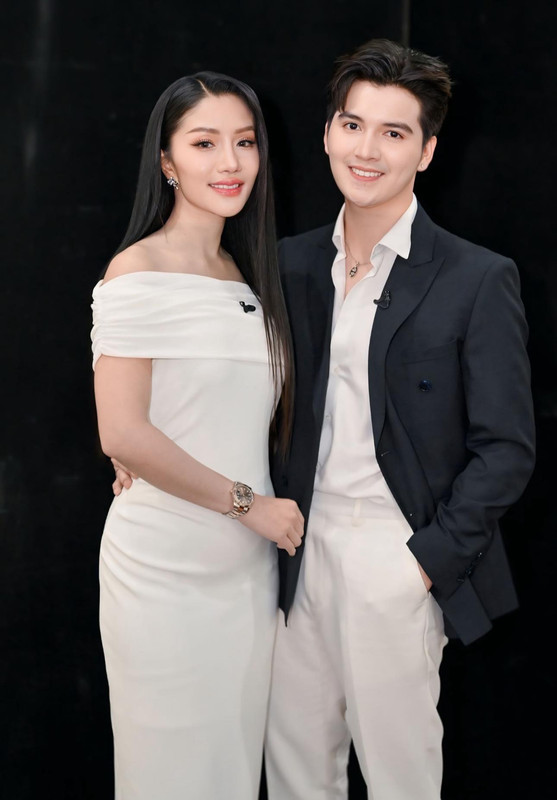 510586750-4241054486127046-5512008471443570921-n