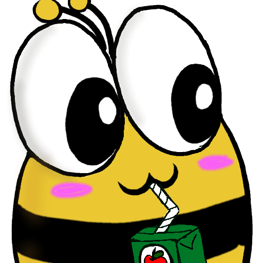 artists canvas XL 250x250 1773746763