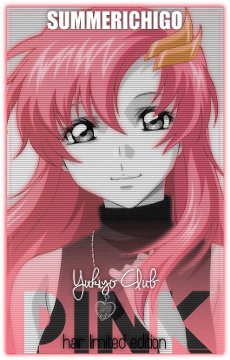 Cq7pPjjRTOyCKMcZdEzqrMNk1ooVxYBM1yC38LX6mTg3y9HB