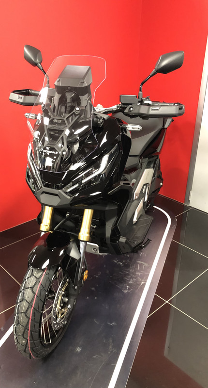 F2DA42FF-7D3B-4FA0-9EC4-91192B62FE75