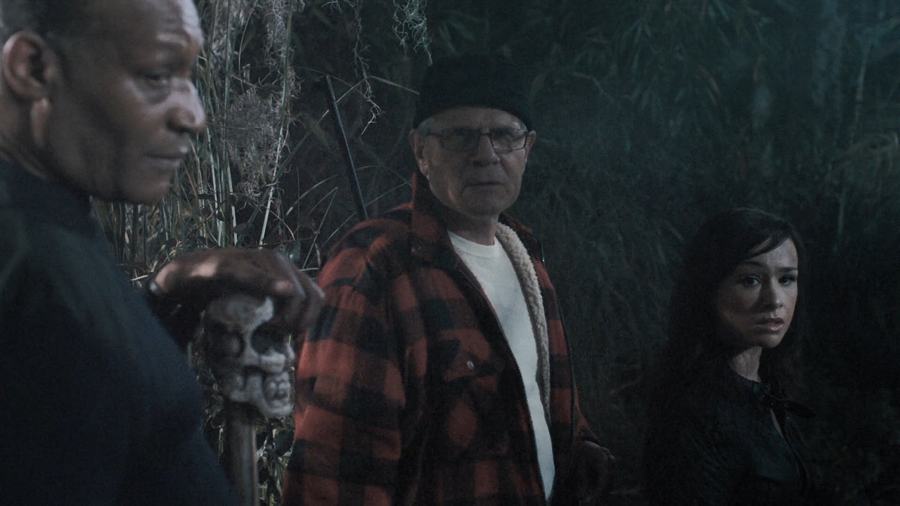 Hatchet II (2010) [1080p Lat].mkv_snapshot_00.48.58.727