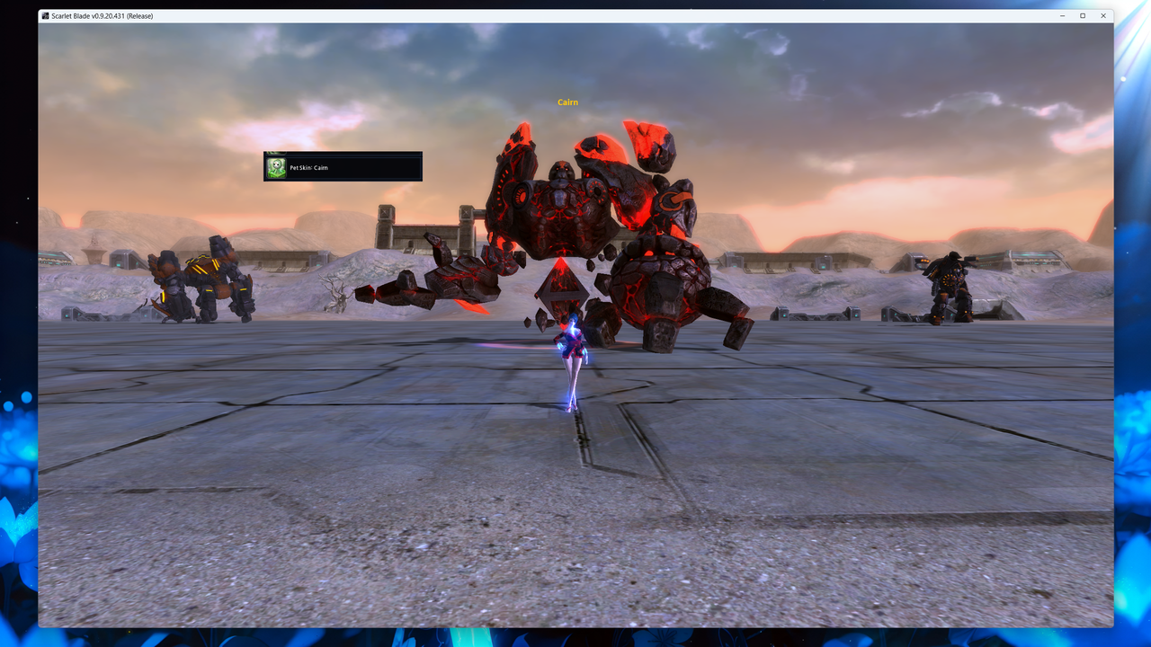 cairn2.png