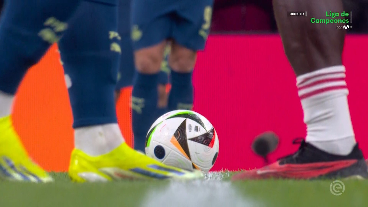 20240203-AJA-PSV-ERE_1ES.ts_snapshot_01.05.190