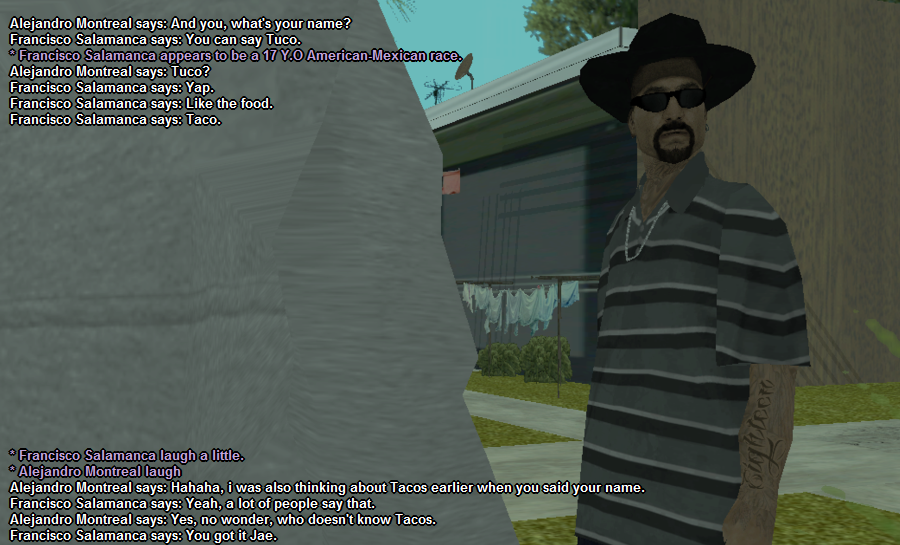 SSRP-3.png