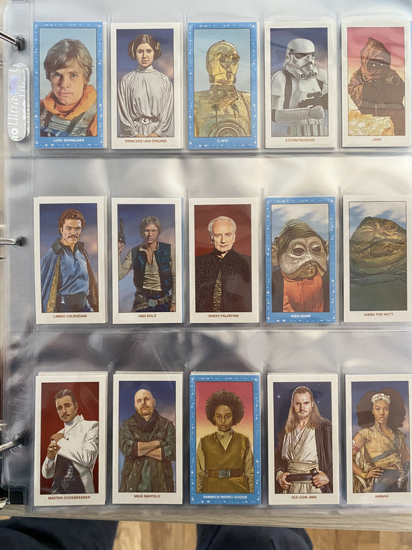 FCDFB283-BF86-47B0-A48E-51A96F48CD6E