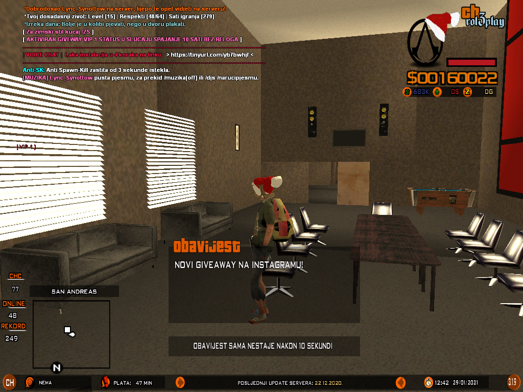 bandicam 2021-01-29 12-43-00-485