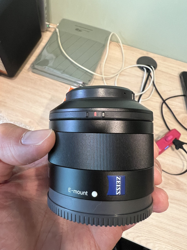 圖片_202405021527005