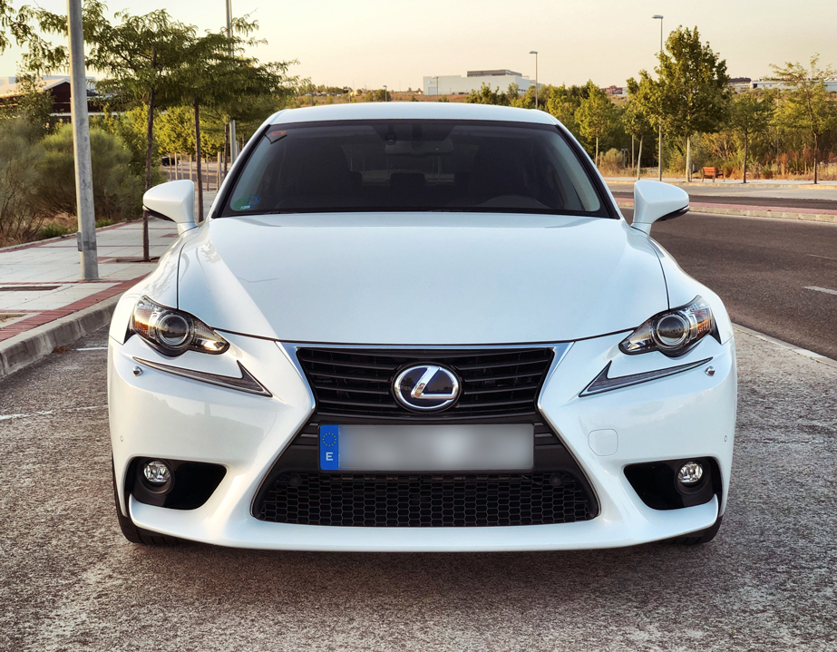 Lexus07