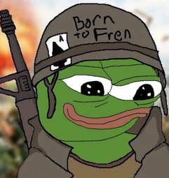 Cute-Fren-Pepe