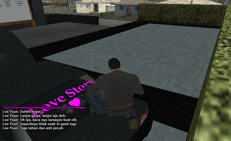 love.png