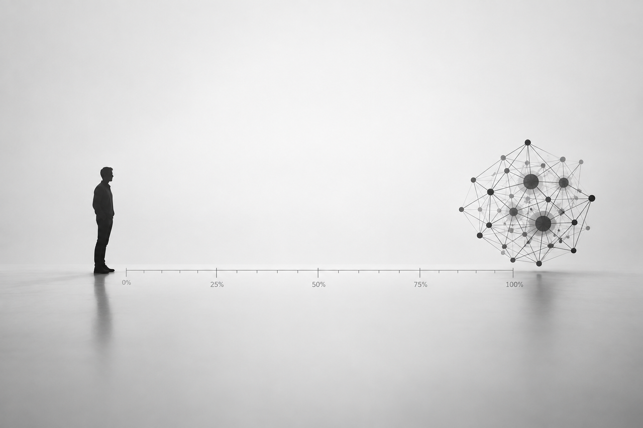 What Is AGI, and Are We Actually Living in the AGI Era?