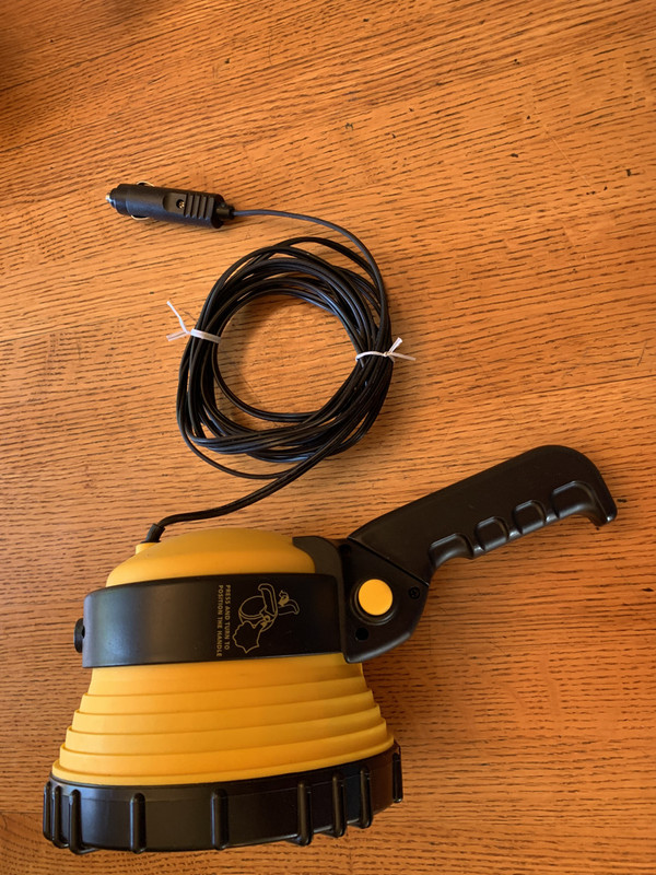 F242F3E9-F947-42F8-9E86-40E1975F53D9_1_105_c