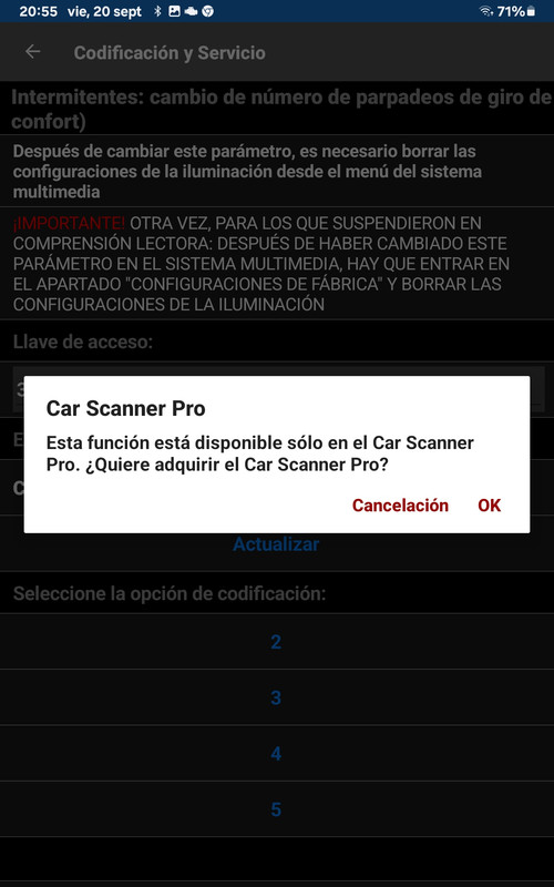 Screenshot_20240920_205557