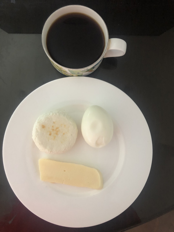 F16EF458-26BD-42A8-881F-9C6650126C8F