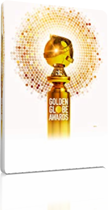 Golden Globe Awards - 76° Edizione (2019).mkv HDTV AC3 H264 720p 1080p - ITA