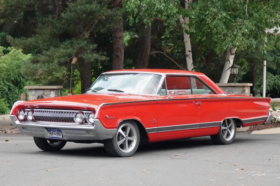 71-FC5164-5848-4780-8489-4-BDF3883-F3-D3