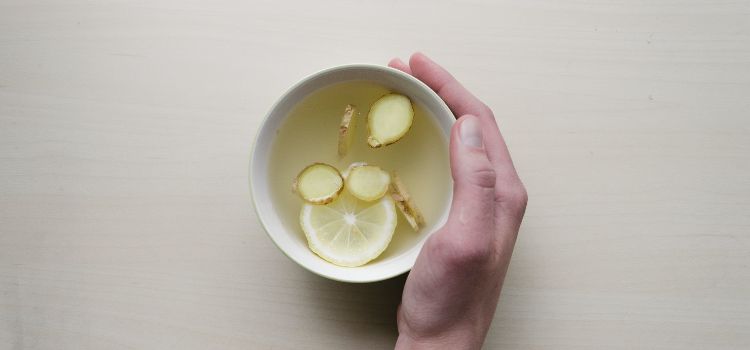 Best 18 foods for energy after illness 4 foods for energy after illness 4