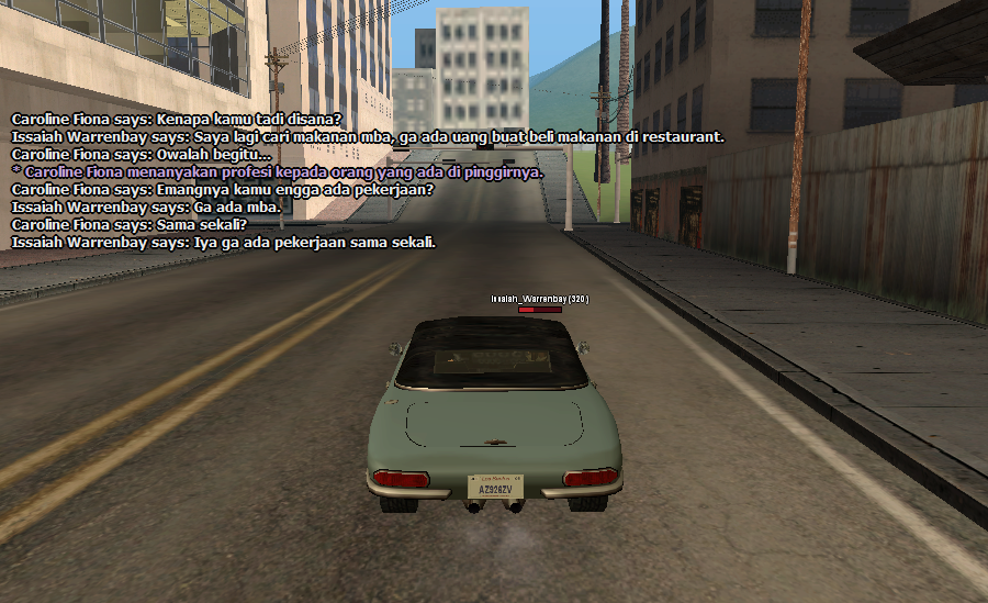 Image3.png