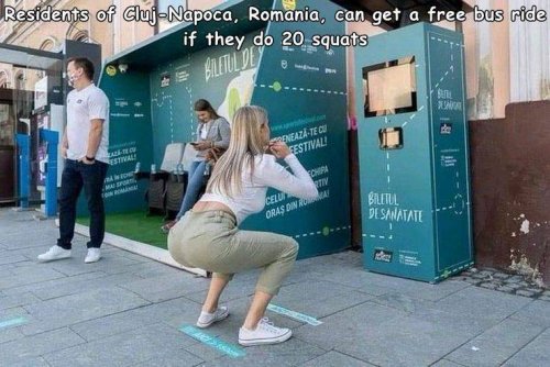 22th.jpg