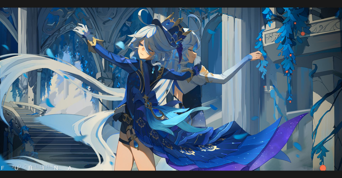 114561567_p0_master1200