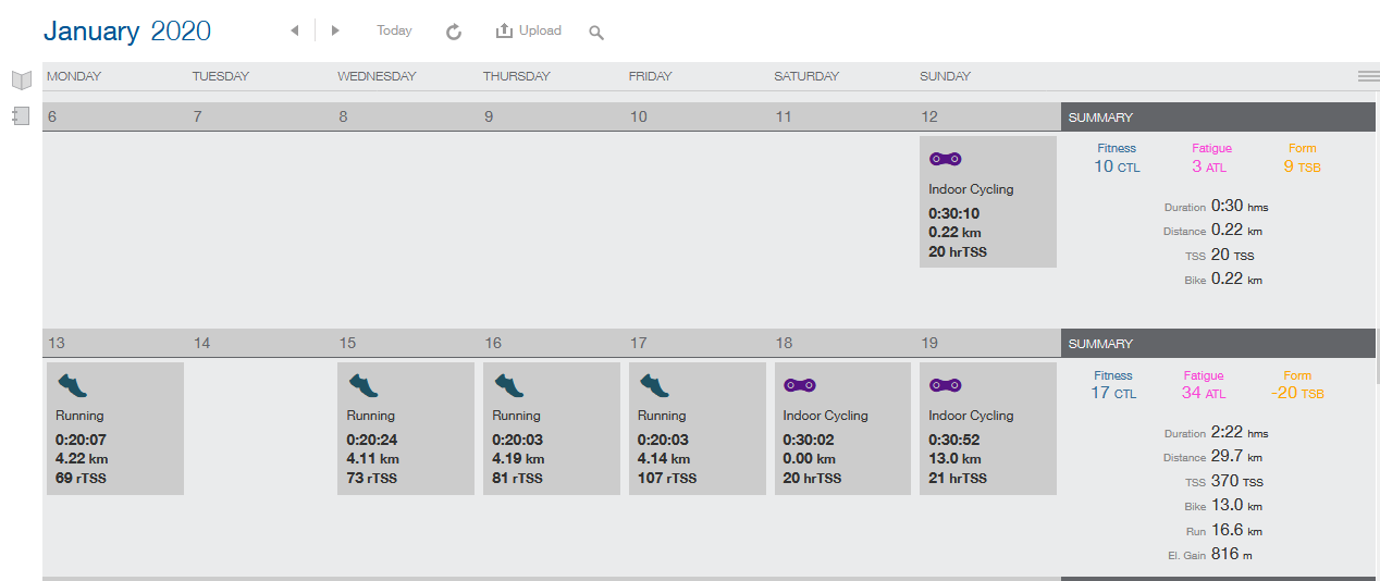 Screenshot-2020-02-28-Training-Peaks-Plan-your-training-track.png