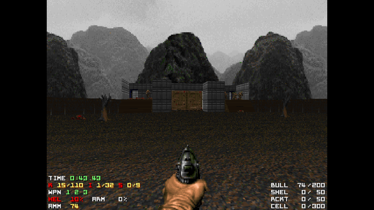 doom00