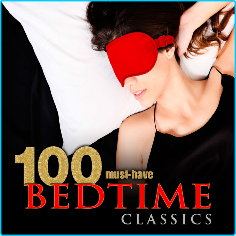 VA-100-Must-Have-Bedtime-Classics-2013.png