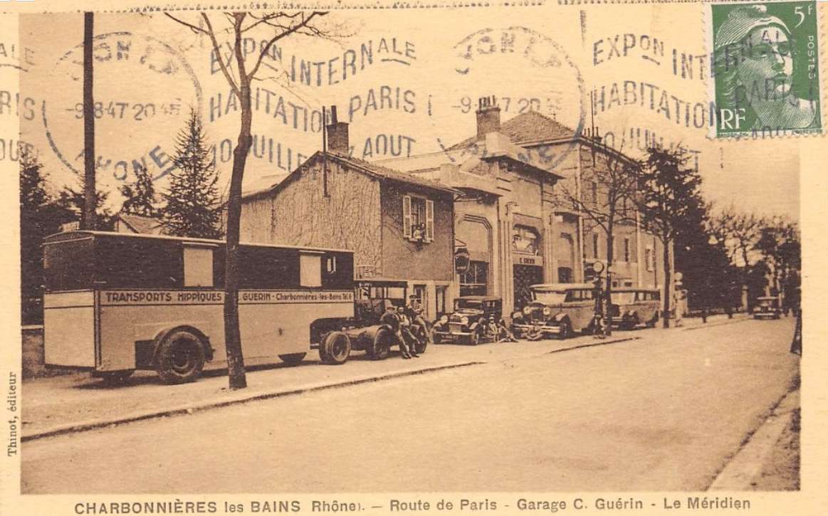 Sans titre 1