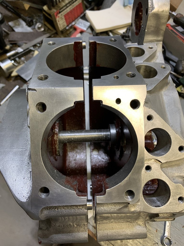 70A3B9D8-ED09-4E6E-80C4-ACF5767F8212