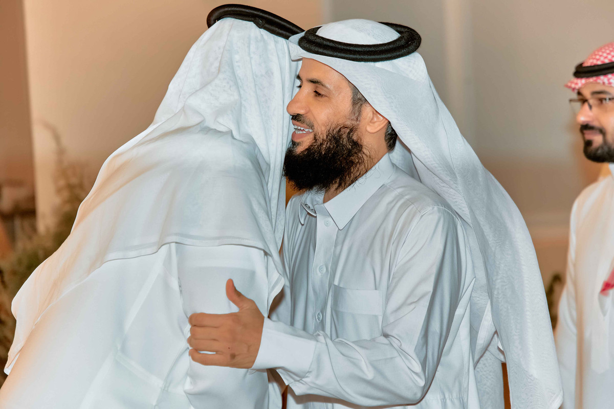 freelancers C76A1897