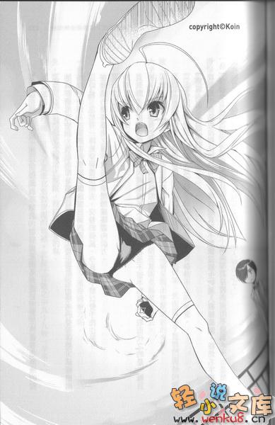 Illu10.jpg