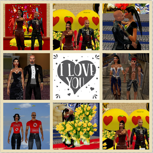 5aniversario