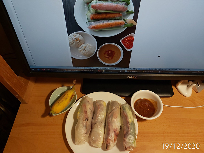 [Image: IMG-20201219-194429.jpg]