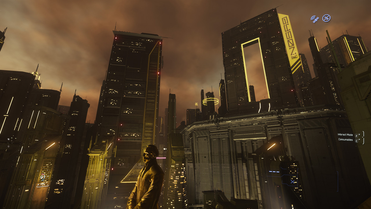 ScreenShot-2023-10-10_23-25-08-410