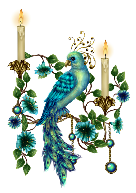 PeacockDreams_MM_Element (81)