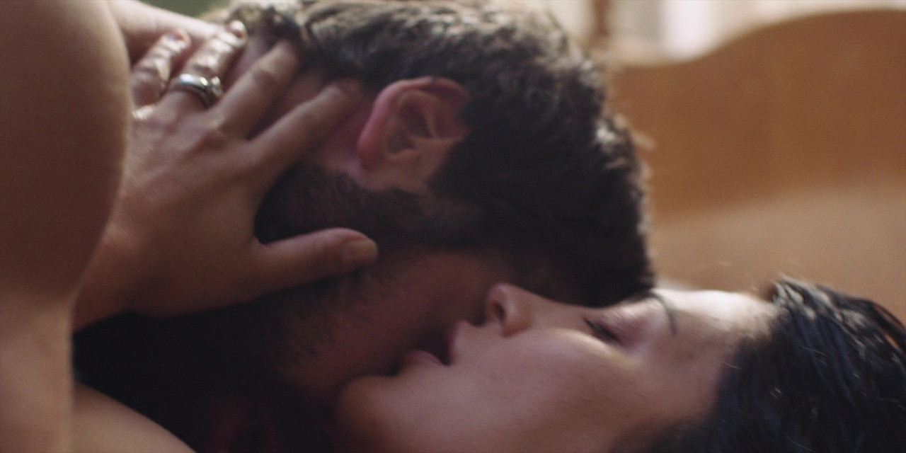 VideoCapture_20250706-223411