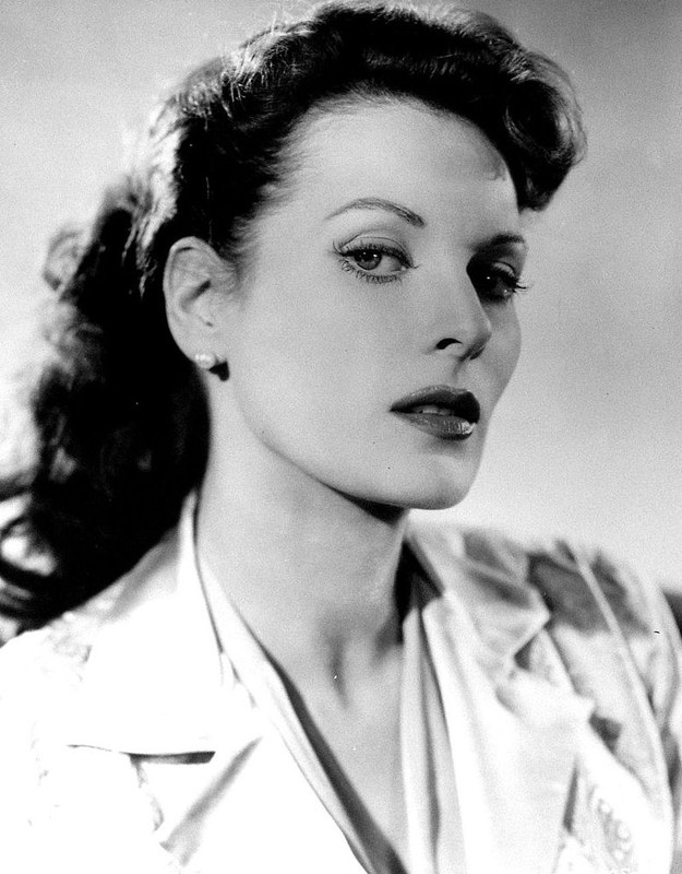 Maureen_O_Hara_ma63