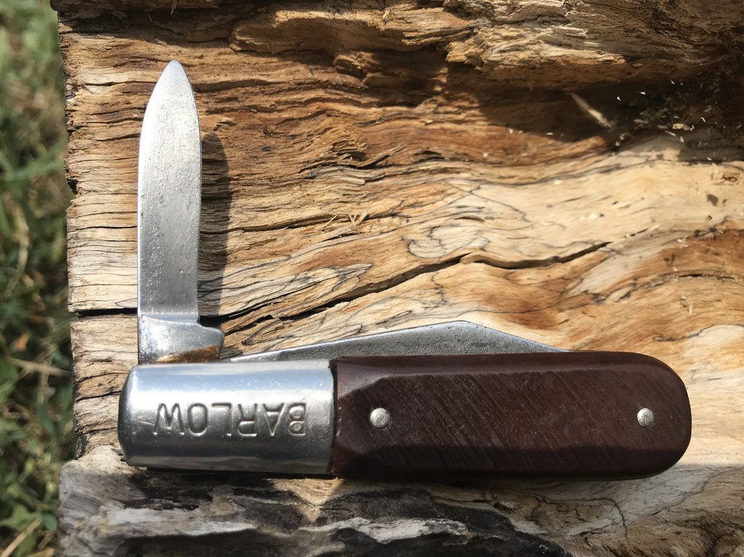 BE48ED50-C291-4F8C-B6F9-4A68AD66F942