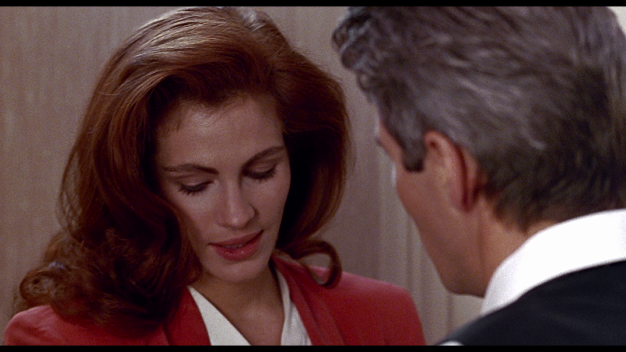 vlcsnap-2024-01-27-16h58m26s625